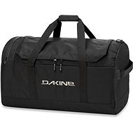 Dakine EQ Duffle 70l Black - Travel Bag