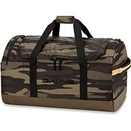 Dakine EQ Duffle 70l Khaki - Travel Bag