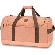 Dakine EQ Duffle 50l Orange - Travel Bag