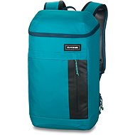 Dakine Concourse 25L Blue - City Backpack