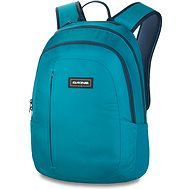 Dakine Factor 22L Blue - City Backpack