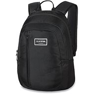 Dakine Factor 22L Black - City Backpack