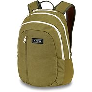 Dakine Factor 22L Green - City Backpack