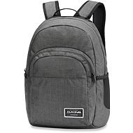 Dakine Ohana 26l Grey - City Backpack