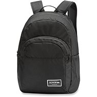 Dakine Ohana 26L Black - City Backpack