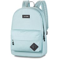 Dakine 365 Pack 21L Blue - School Backpack
