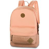 Dakine 365 Pack 21 l Orange - Školský batoh