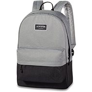 Dakine 365 Pack 21l Grey - School Backpack