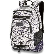Dakine Grom 13L Blue - School Backpack
