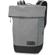 Dakine Infinity Pack 21L Grey - Városi hátizsák