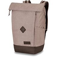 Dakine Infinity Pack 21L Brown - City Backpack