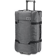 Dakine Split Roller EQ 100L Gray - Suitcase