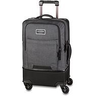 Dakine Terminal Spinner 40L Grey - Suitcase