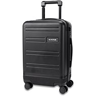 Dakine Concourse Hardside Carry On, Black - Suitcase