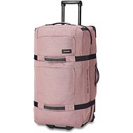 Dakine Split Roller 110L Pink - Cestovní kufr
