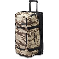 Dakine Split Roller 85L Ashcroftcm - Suitcase
