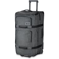 Dakine Split Roller 85L Carbon - Suitcase
