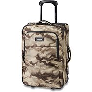Dakine Carry On Roller 42L - Suitcase