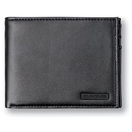 Dakine Archer Coin Wallet - Wallet