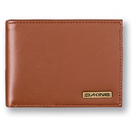 Dakine Archer Wallet - Wallet
