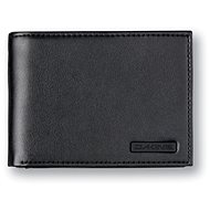 Dakine Archer Wallet - Wallet