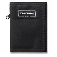 Dakine Vert Rail Wallet BLACK - Wallet