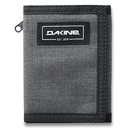 Dakine Vert Rail Wallet, Carbon - Wallet
