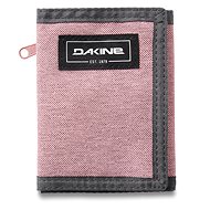 Dakine Vert Rail Wallet Pink - Peněženka