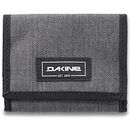 Dakine Diplomat Wallet CARBON - Wallet