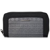 Dakine Lumen DLX HOXTON - Wallet