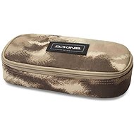 Dakine School Case Ashcroftcm - School Case