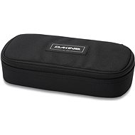 Dakine School Case, Black - Pencil Case