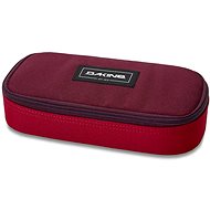 Dakine School Case Red - Pencil Case