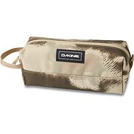 Dakine ACCESSORY CASE ASHCROFT CAMO - Pencil Case