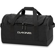 Dakine EQ Duffle 35L - Shoulder Bag