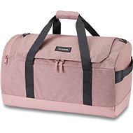 Dakine EQ Duffle 35L Pink - Shoulder Bag