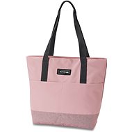 Dakine Classic Tote 18L Pink - Handbag