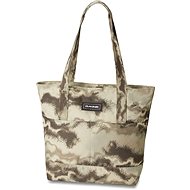 Dakine CLASSIC TOTE 18L Ashcroft - Handbag