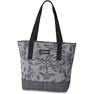 Dakine CLASSIC TOTE 18l, Azalea - Handbag