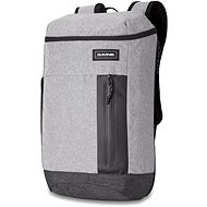 Dakine Concourse 25l Greyscale - City Backpack