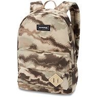 Dakine 365 PACK 21l Ashcroftcm - City Backpack