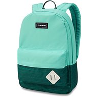 Dakine 365 PACK 21L Green - Městský batoh