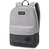 Dakine 365 Pack 21l Greyscale - School Backpack