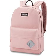 Dakine 365 PACK 21l Pink - City Backpack