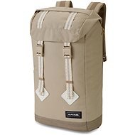 Dakine Infinity Toploader 27l Barley - City Backpack