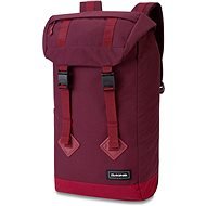 Dakine Infinity Toploader 27l Garnetshdw - City Backpack