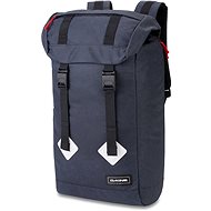 Dakine Infinity Toploader 27L Nightsky - Městský batoh