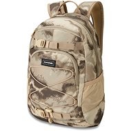 Dakine Grom 13L Ashcroft Camo - City Backpack