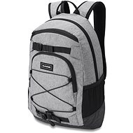 Dakine GROM 13L, grayscale - Sports Backpack