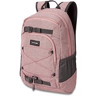 Dakine Grom 13L Woodrose - Městský batoh